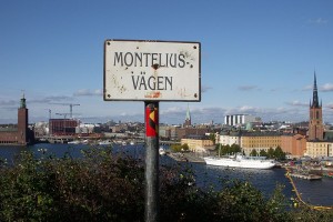 800px-Montelisvägen_2009