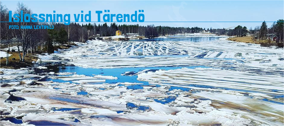 Sliderbilder_960x426px_SPRING_2016