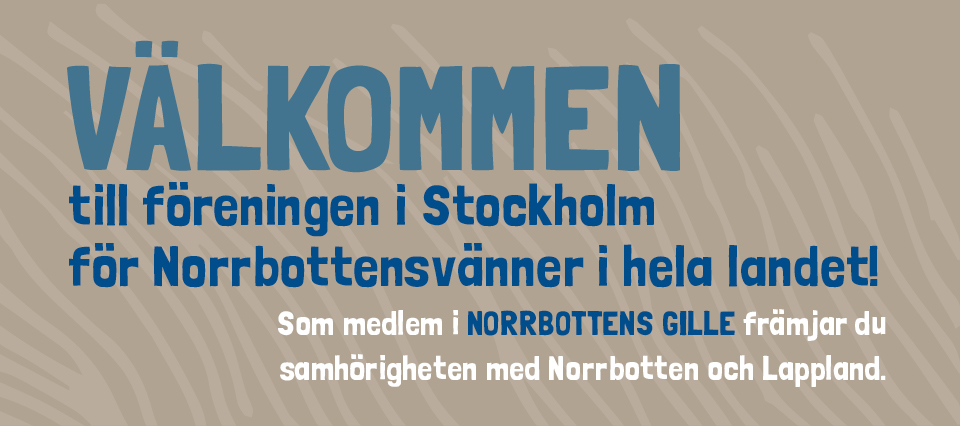 sliderbilder_960x426px2